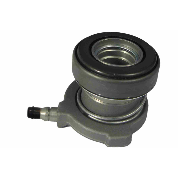 Wysprzęglik łożysko hydrauliczne sprzęgła BREMBO E 24 012