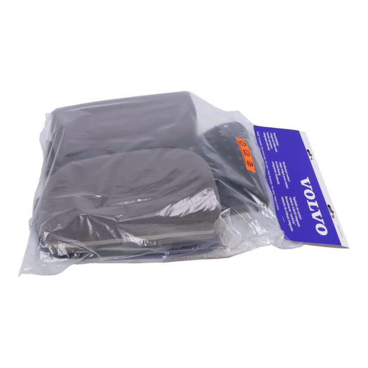 Upholstery Volvo (31351095)