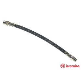Przewód hamulcowy elastyczny BREMBO T 85 038