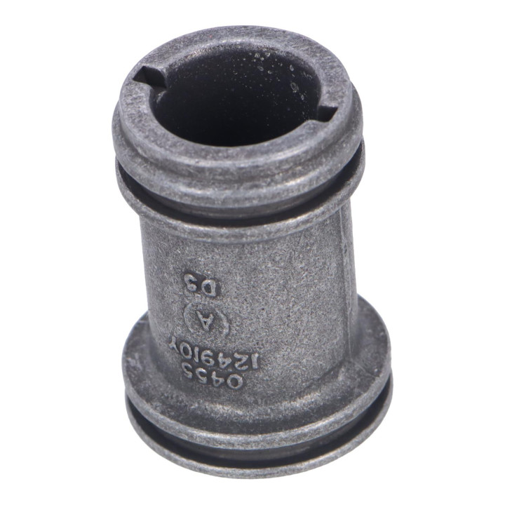 Piston Volvo (1233313)
