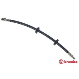 Przewód hamulcowy elastyczny BREMBO T 86 001