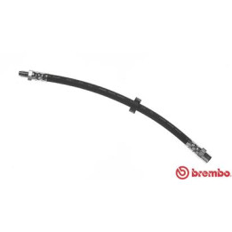 Przewód hamulcowy elastyczny BREMBO T 86 027