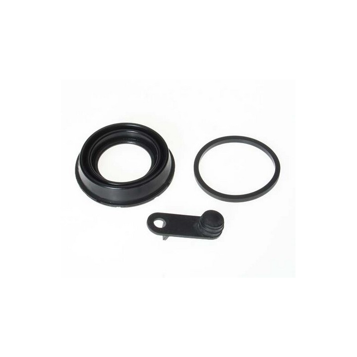 Uszczelka tłoczka hamulcowego BREMBO F SP 007
