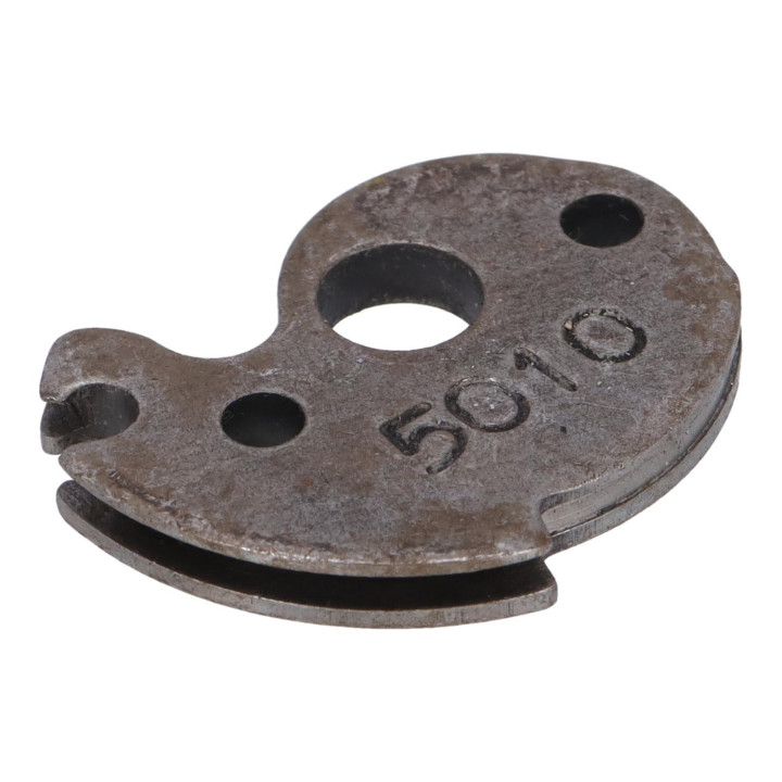 Cam Volvo (1233326)