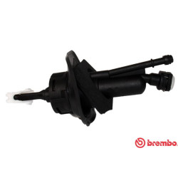 Pompa sprzęgła BREMBO C 24 010