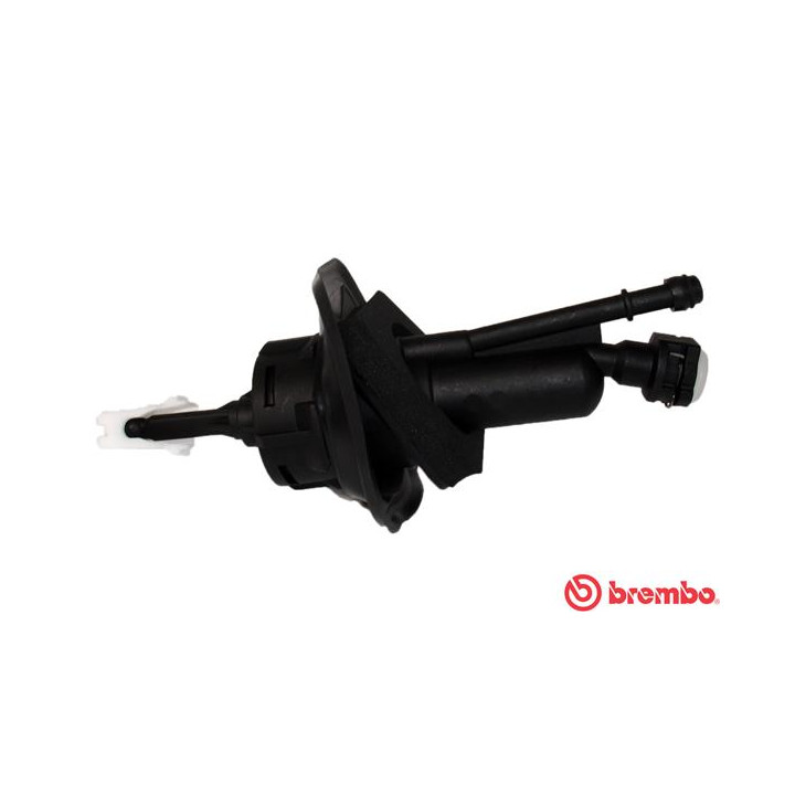 Pompa sprzęgła BREMBO C 24 010