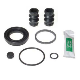 Zestaw naprawczy zacisku hamulcowego BREMBO F KT 011