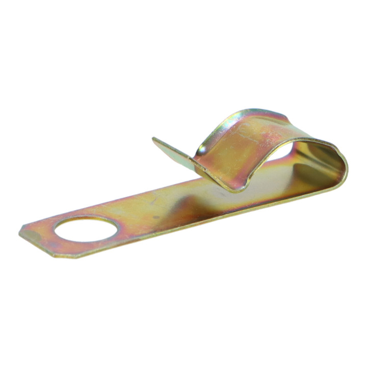 Clamp Volvo (1233372)