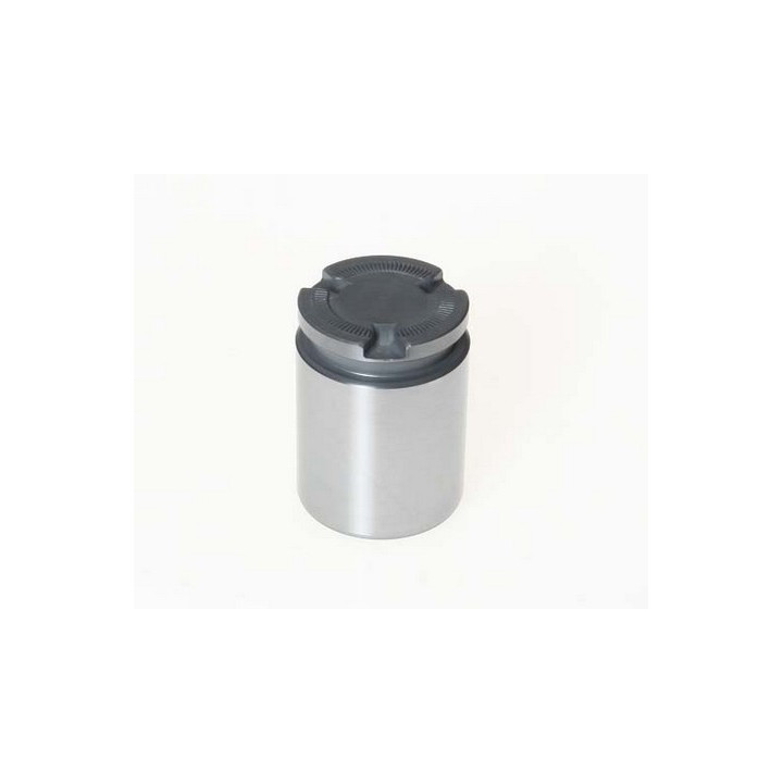 Tłoczek zacisku hamulcowego BREMBO F PI 069
