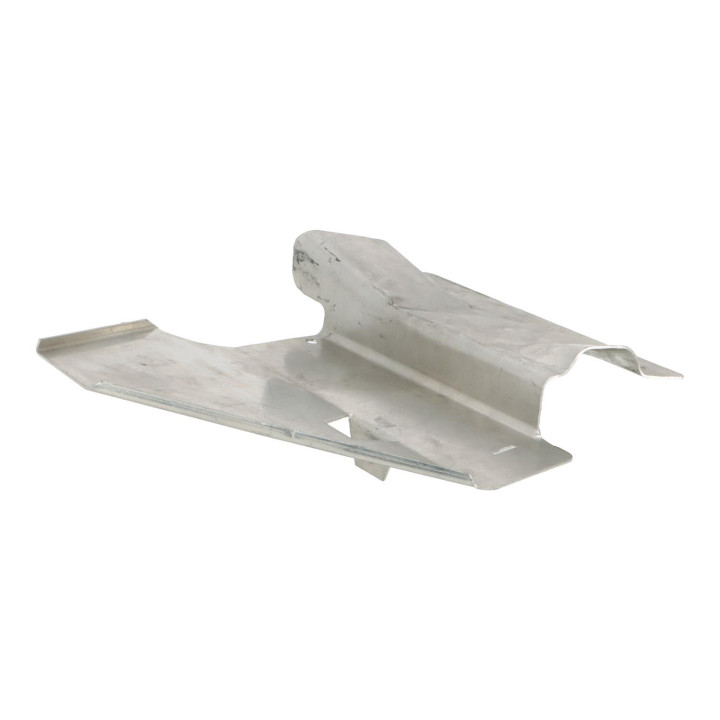 Heat shield Volvo (1233382)