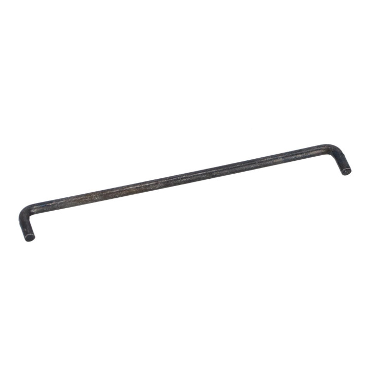 Link arm Volvo (30642126)