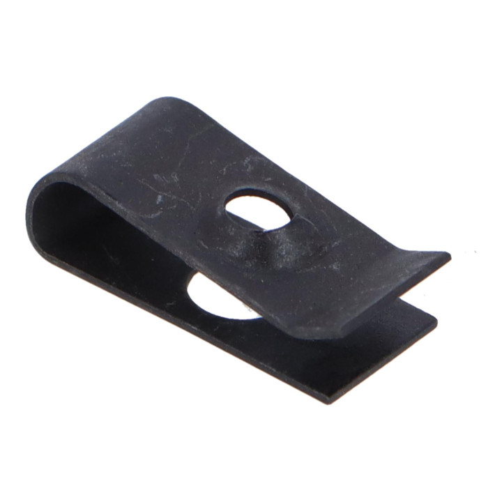 Spring nut Volvo (1347712)