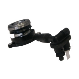 Wysprzęglik łożysko hydrauliczne sprzęgła BREMBO E 24 020