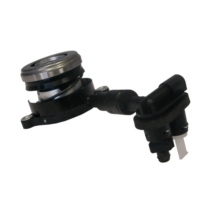 Wysprzęglik łożysko hydrauliczne sprzęgła BREMBO E 24 020