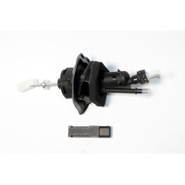 Pompa sprzęgła BREMBO C 24 026