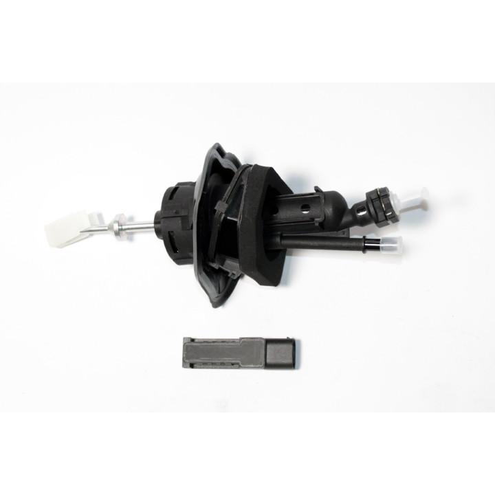 Pompa sprzęgła BREMBO C 24 026