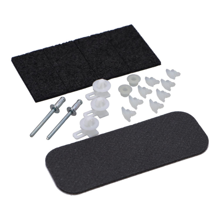 Kit Volvo (31218163)