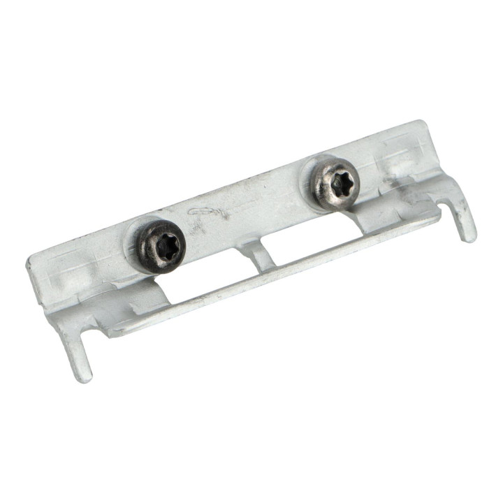 Attaching plate Volvo (31250198)