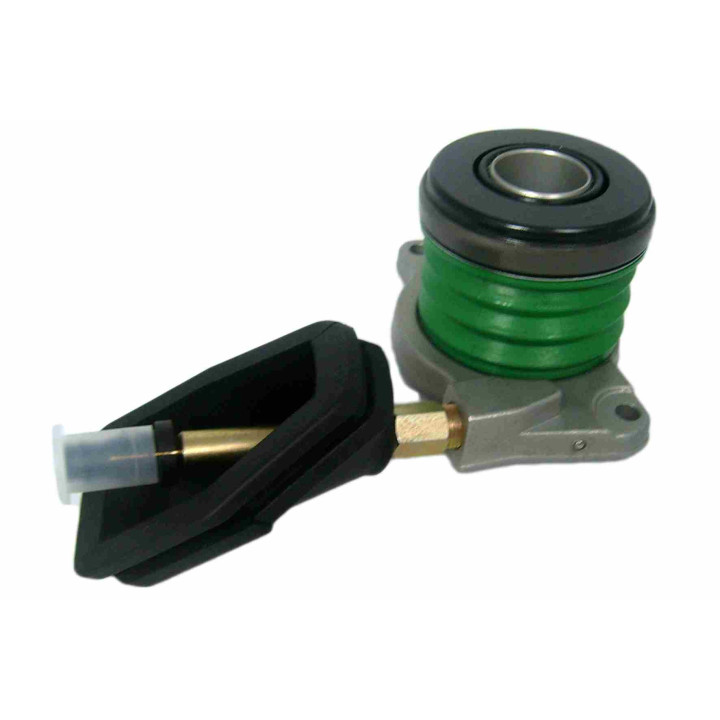 Wysprzęglik łożysko hydrauliczne sprzęgła BREMBO E 54 013