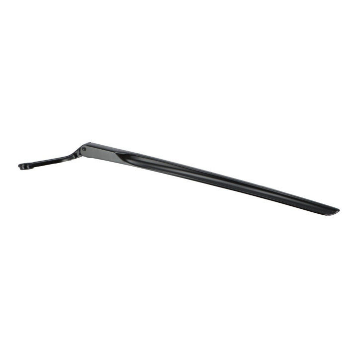 Wiper arm, right Volvo (3538310)