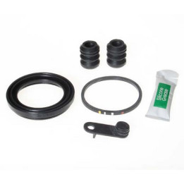 Zestaw naprawczy zacisku hamulcowego BREMBO F KT 013