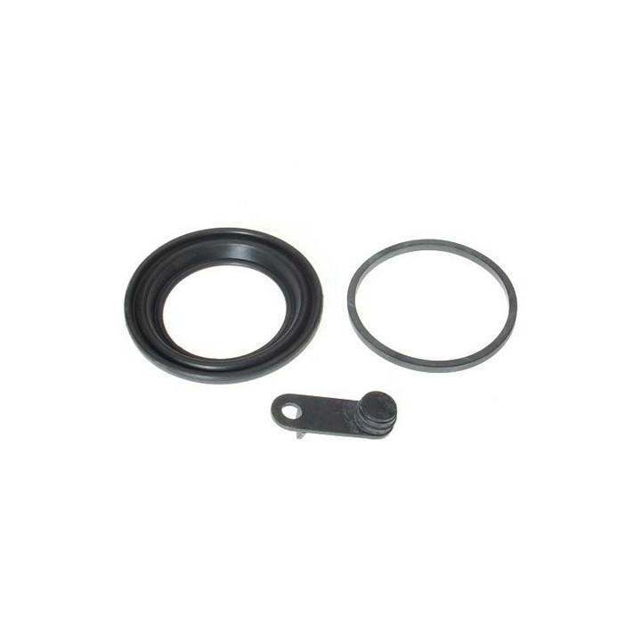 Uszczelka tłoczka hamulcowego BREMBO F SP 003