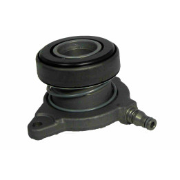 Wysprzęglik łożysko hydrauliczne sprzęgła BREMBO E 86 005
