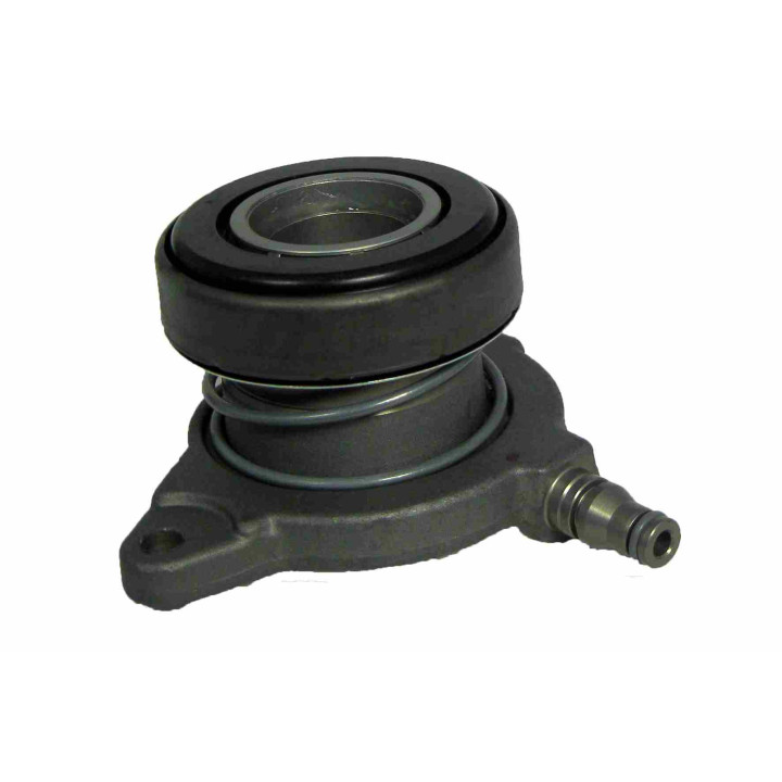 Wysprzęglik łożysko hydrauliczne sprzęgła BREMBO E 86 005