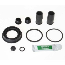 Zestaw naprawczy zacisku hamulcowego BREMBO F KT 213