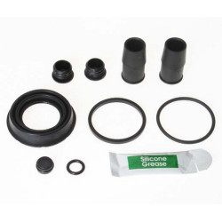 Zestaw naprawczy zacisku hamulcowego BREMBO F KT 213