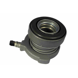 Wysprzęglik łożysko hydrauliczne sprzęgła BREMBO E 44 010