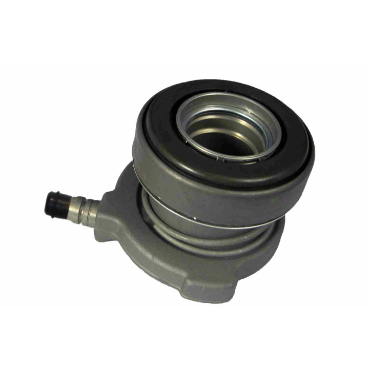 Wysprzęglik łożysko hydrauliczne sprzęgła BREMBO E 44 010