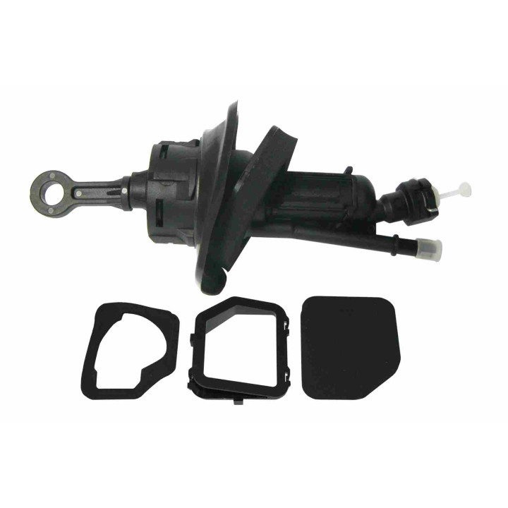 Pompa sprzęgła BREMBO C 24 023