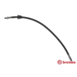 Przewód hamulcowy elastyczny BREMBO T 86 017