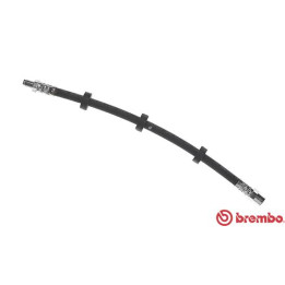 Przewód hamulcowy elastyczny BREMBO T 86 020