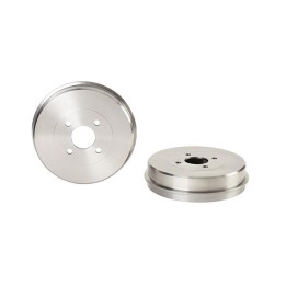 Bęben hamulcowy BREMBO 14.7240.10