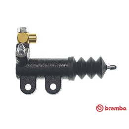 Wysprzęglik siłownik sprzęgła BREMBO E 54 012
