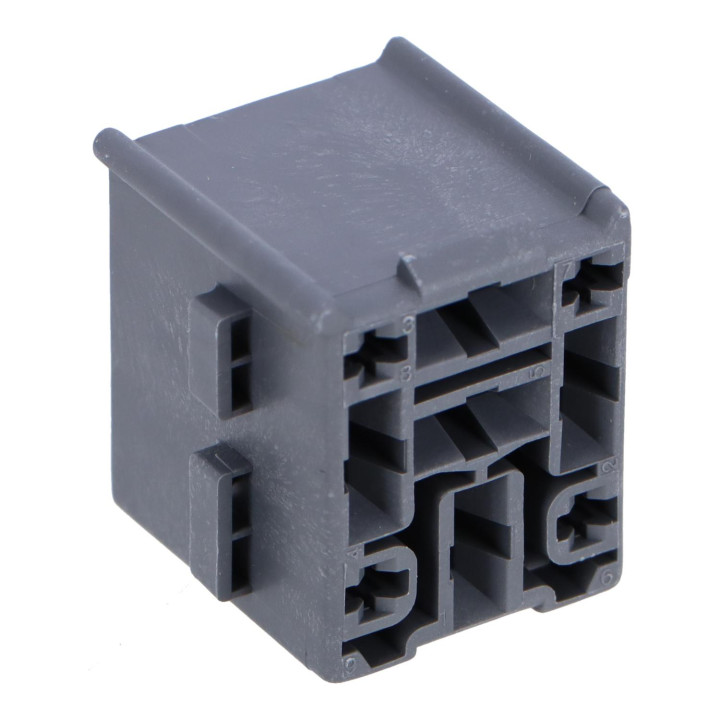 Socket housing Volvo (9148812)