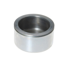 Tłoczek zacisku hamulcowego BREMBO F PI 056