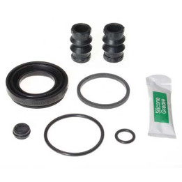 Zestaw naprawczy zacisku hamulcowego BREMBO F KT 019