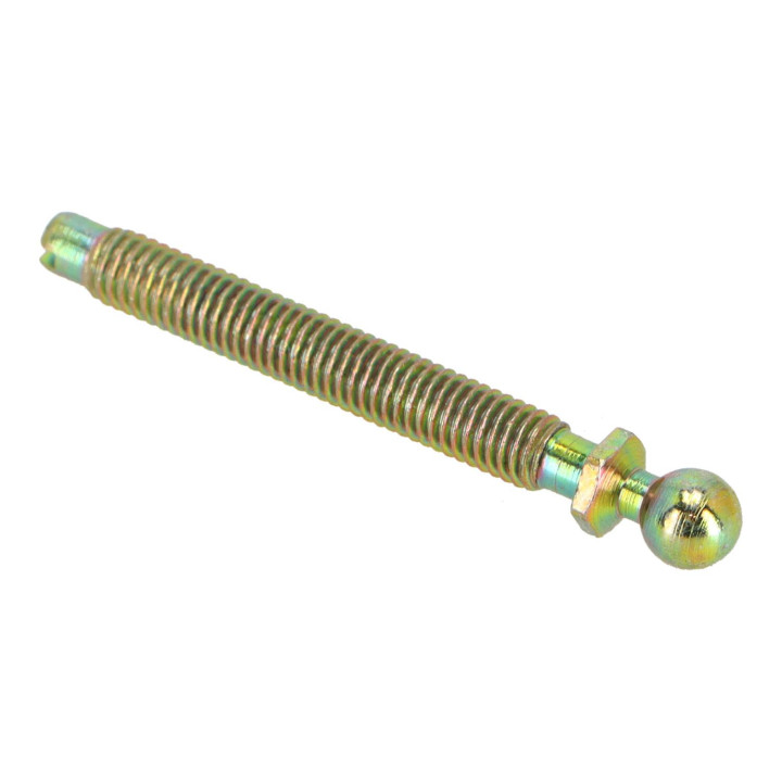 Adjusting screw Volvo (1234489)