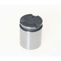 Tłoczek zacisku hamulcowego BREMBO F PI 096