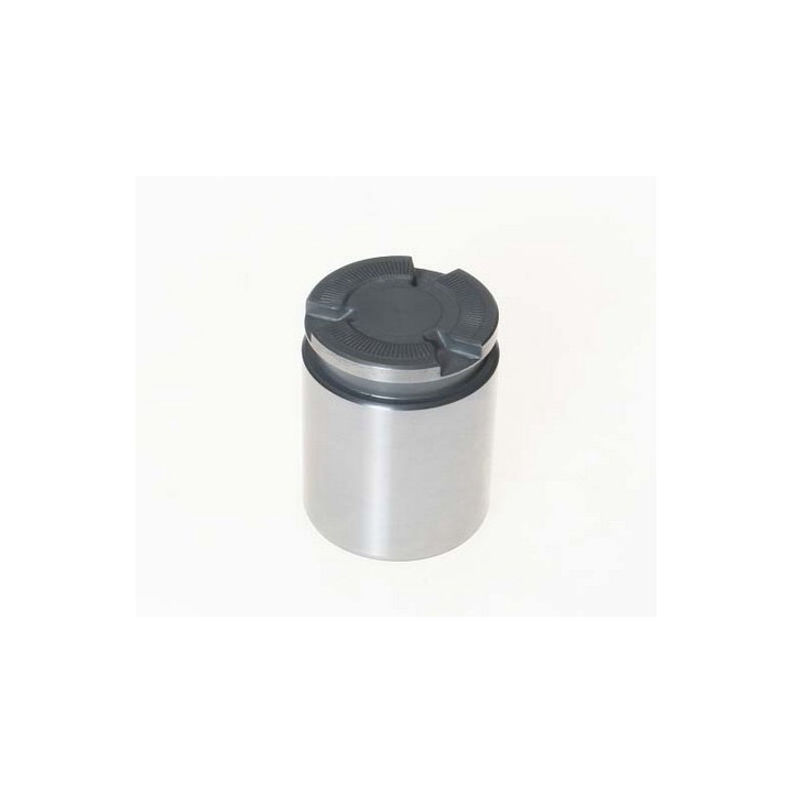 Tłoczek zacisku hamulcowego BREMBO F PI 096