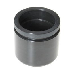 Tłoczek zacisku hamulcowego BREMBO F PI 037