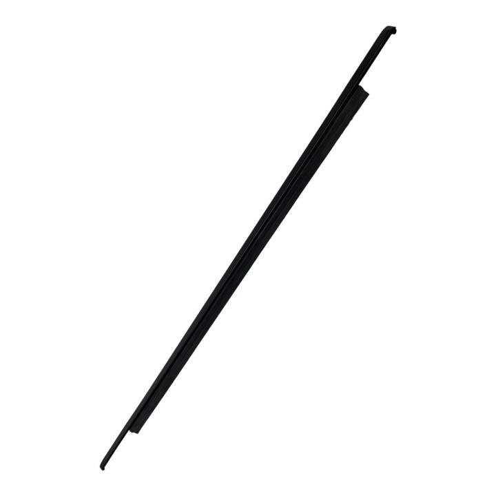 Weatherstrip, right Volvo (1255992)