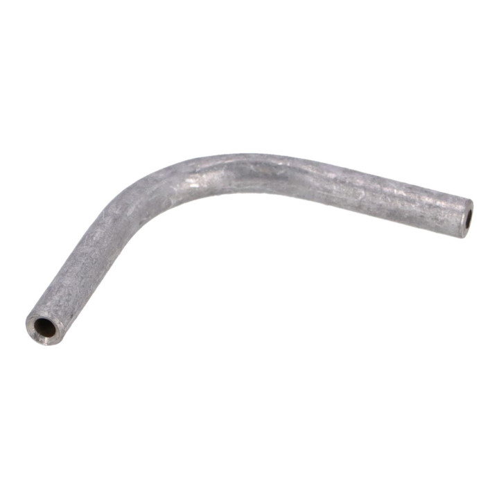 Connection pipe Volvo (1234517)