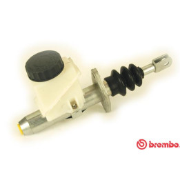 Pompa sprzęgła BREMBO C 86 001
