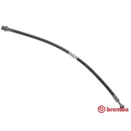 Przewód hamulcowy elastyczny BREMBO T 86 002