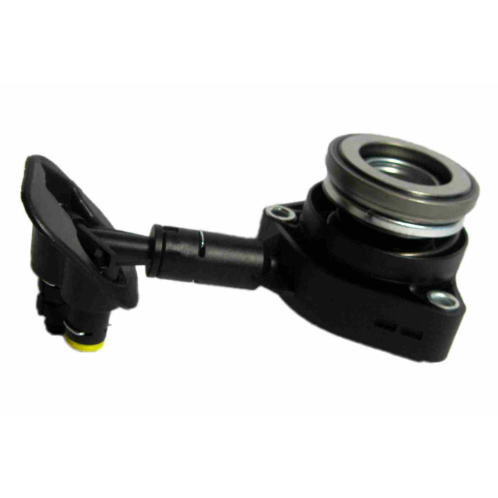 Wysprzęglik łożysko hydrauliczne sprzęgła BREMBO E 24 015