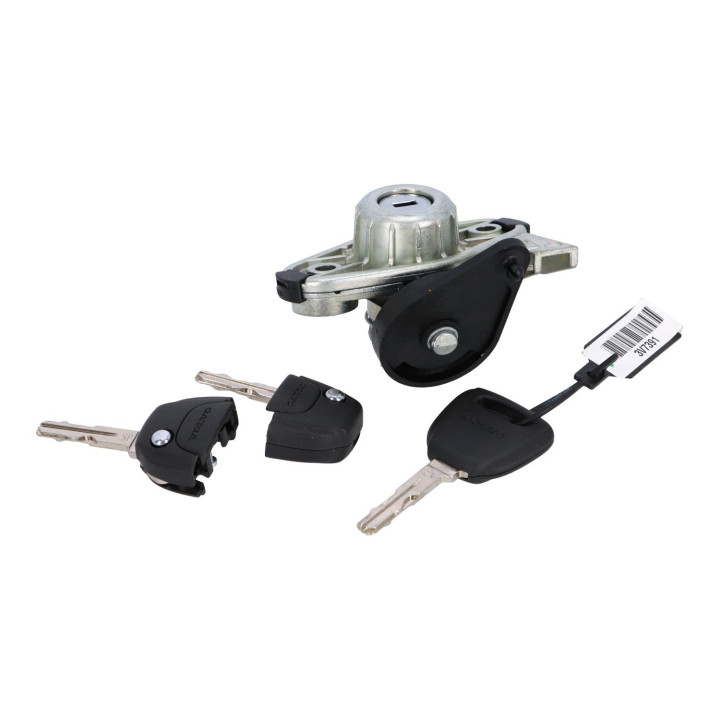Lock kit Volvo (31253444)